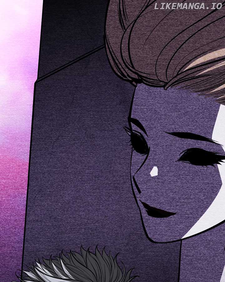 The main character hides his strength Chapter 74 963 152