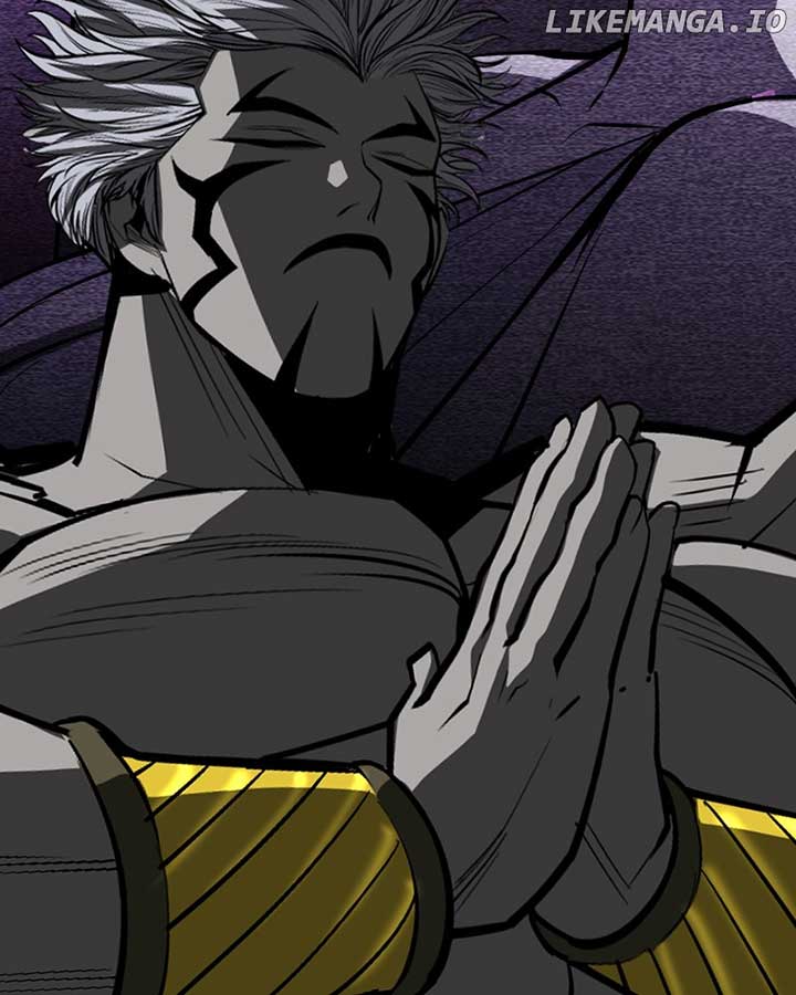 The main character hides his strength Chapter 74 964 153