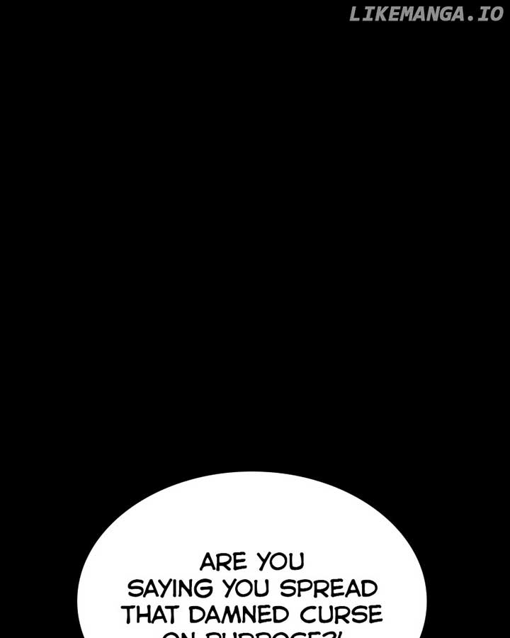 The main character hides his strength Chapter 74 966 155