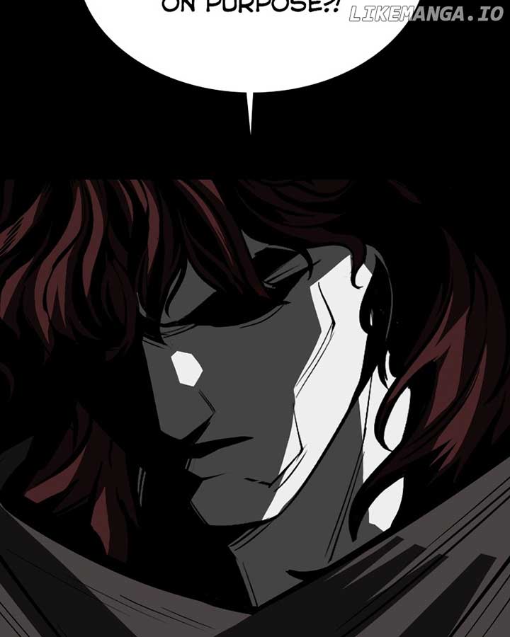 The main character hides his strength Chapter 74 967 156