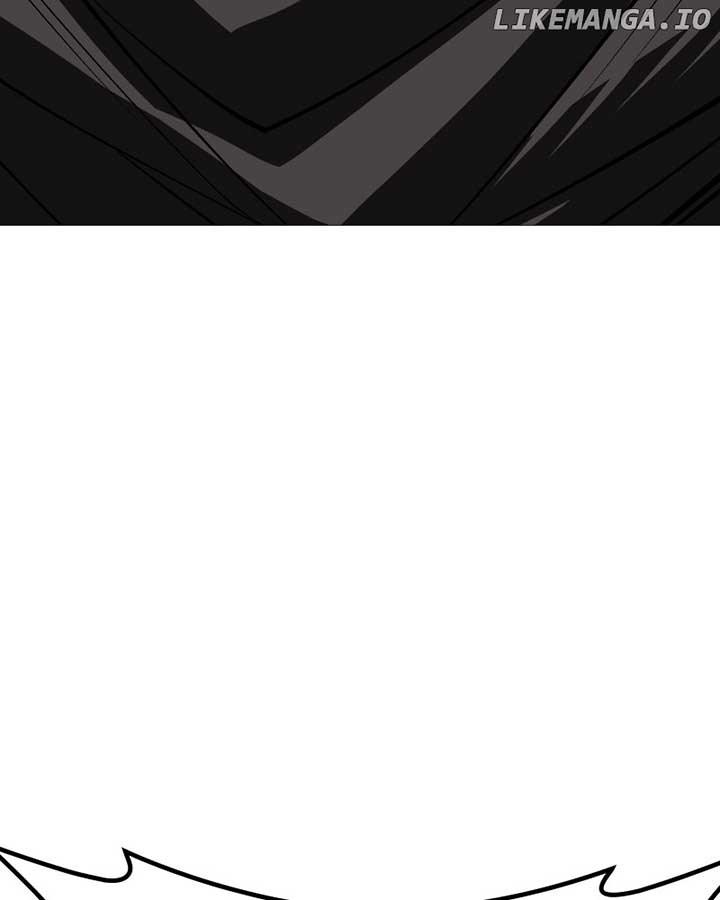 The main character hides his strength Chapter 74 968 157