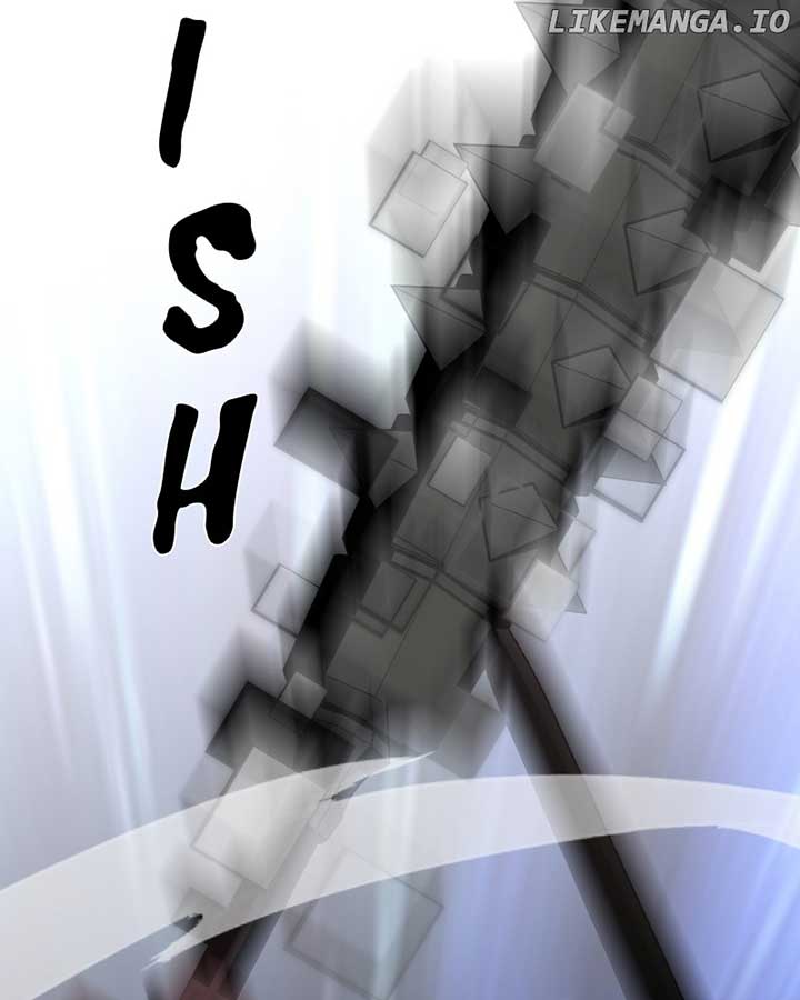 The main character hides his strength Chapter 74 970 159