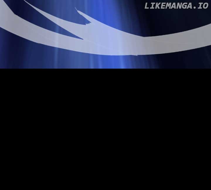 The main character hides his strength Chapter 74 973 162