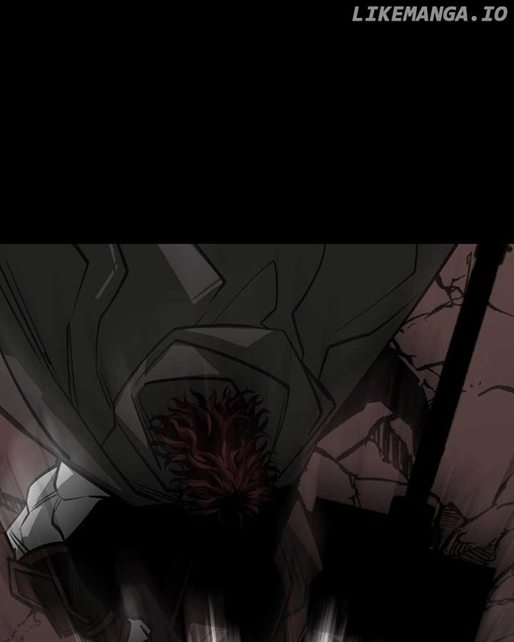 The main character hides his strength Chapter 74 974 163