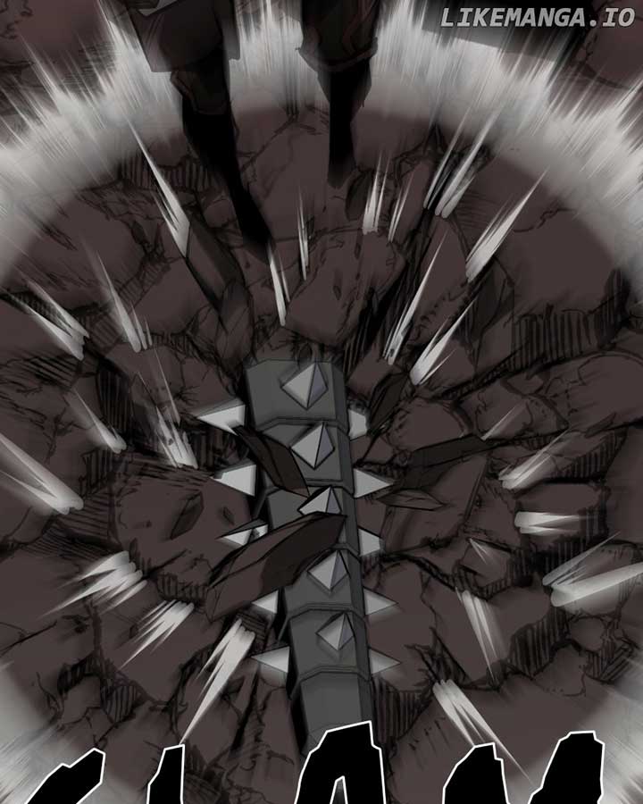 The main character hides his strength Chapter 74 975 164