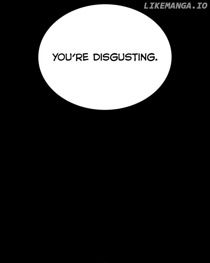 The main character hides his strength Chapter 74 978 167