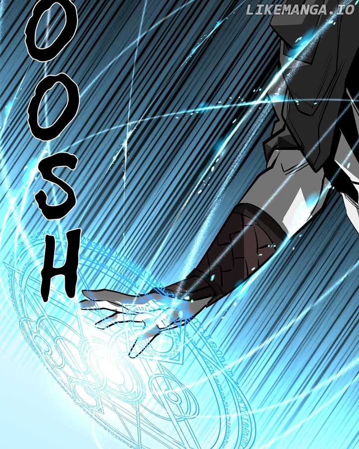 The main character hides his strength Chapter 74 980 169