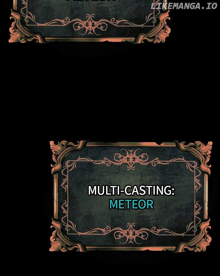 The main character hides his strength Chapter 74 982 171