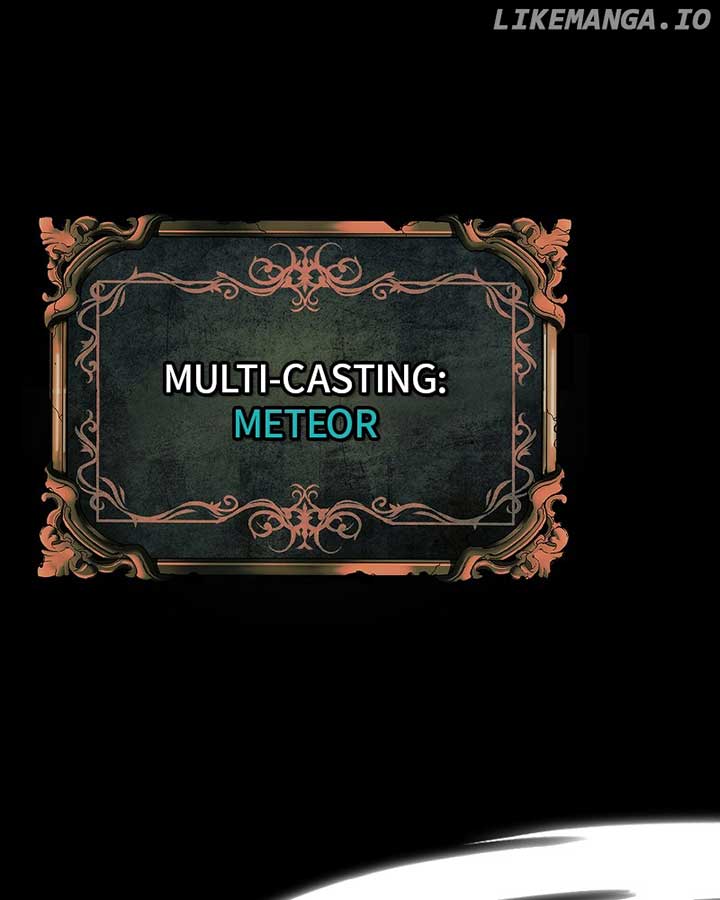 The main character hides his strength Chapter 74 983 172