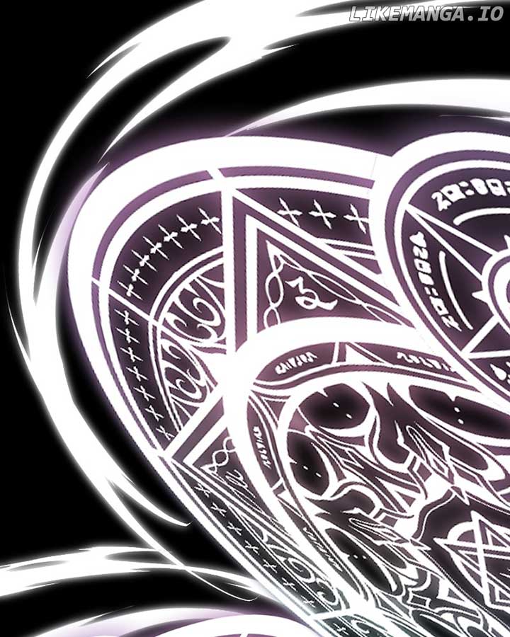 The main character hides his strength Chapter 74 984 173