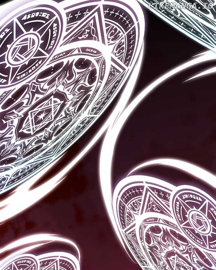 The main character hides his strength Chapter 74 985 174