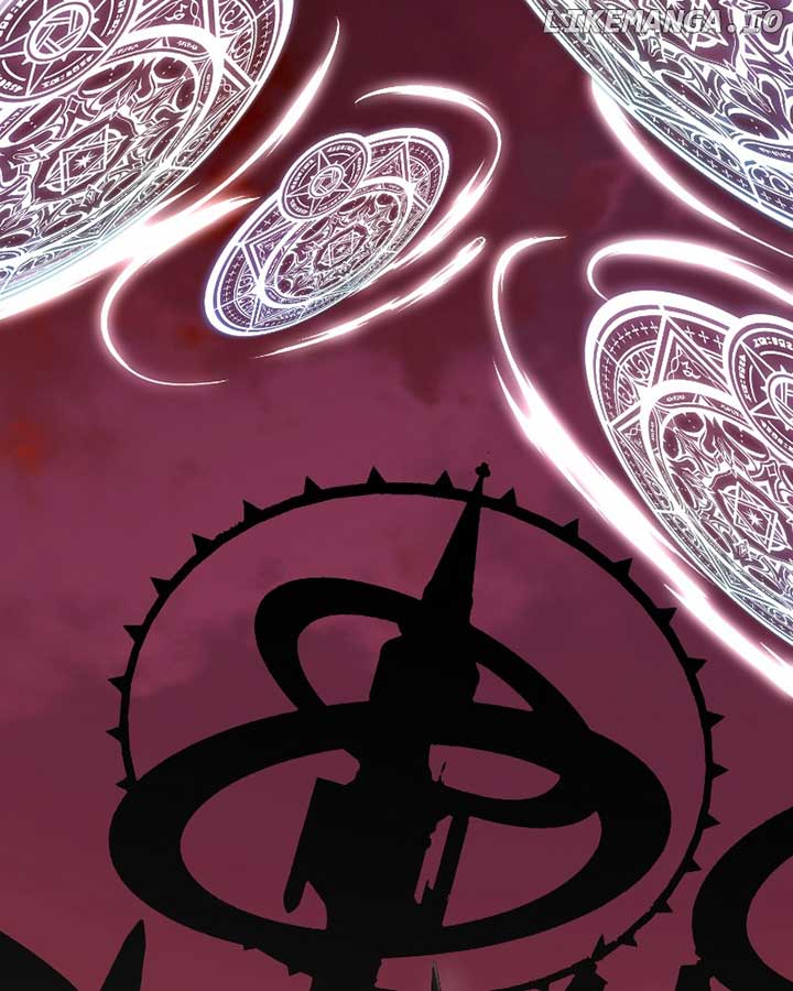 The main character hides his strength Chapter 74 986 175