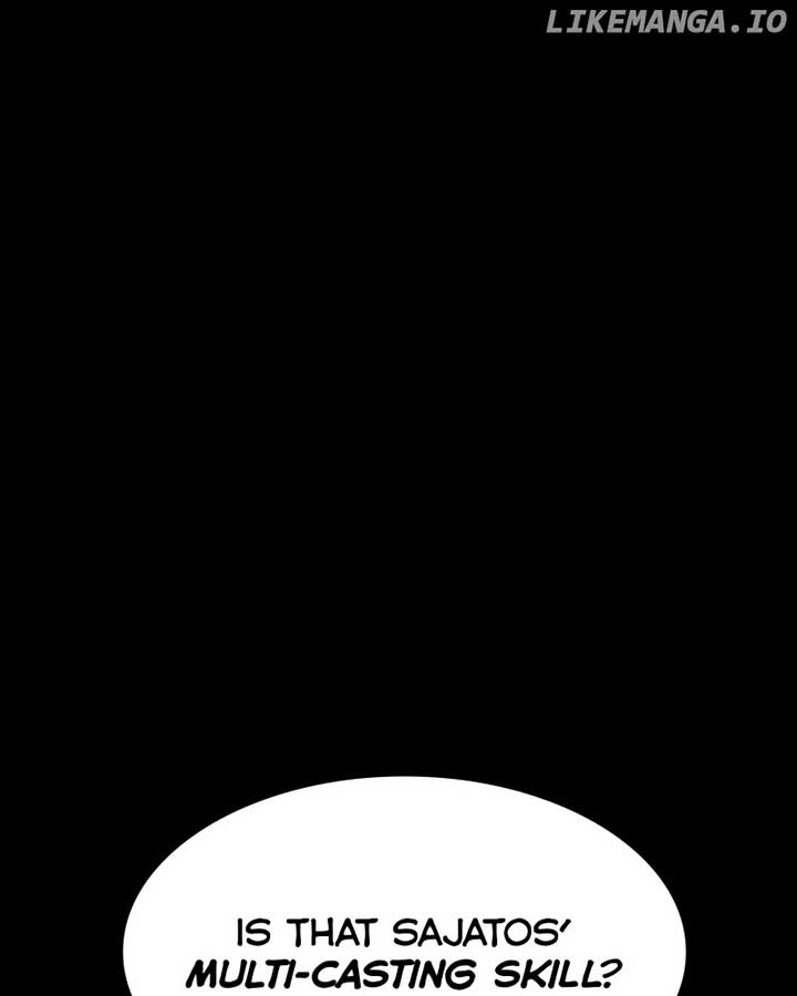 The main character hides his strength Chapter 74 988 177