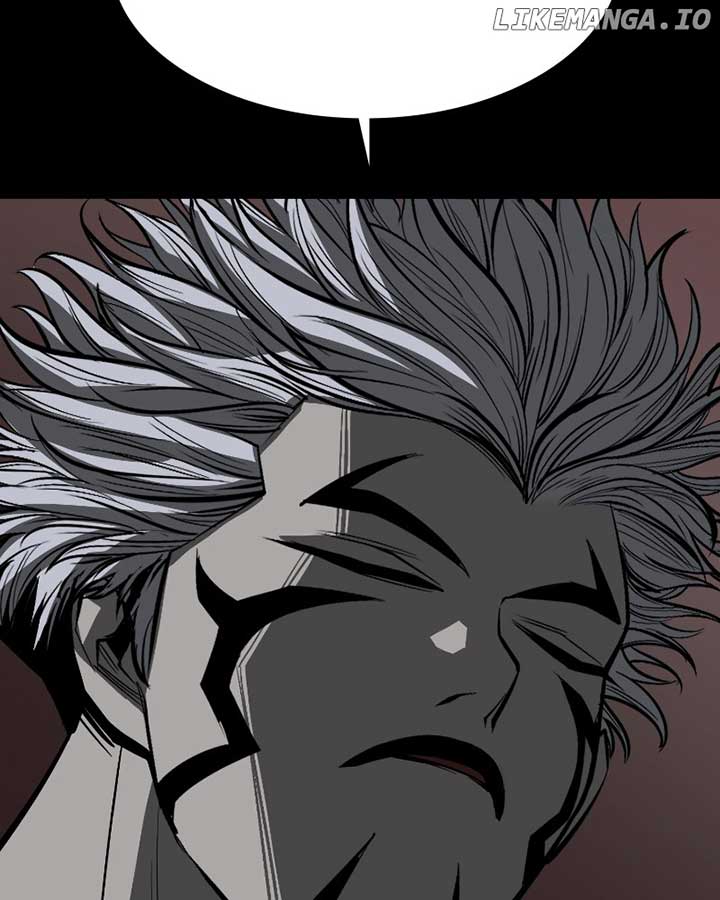 The main character hides his strength Chapter 74 989 178