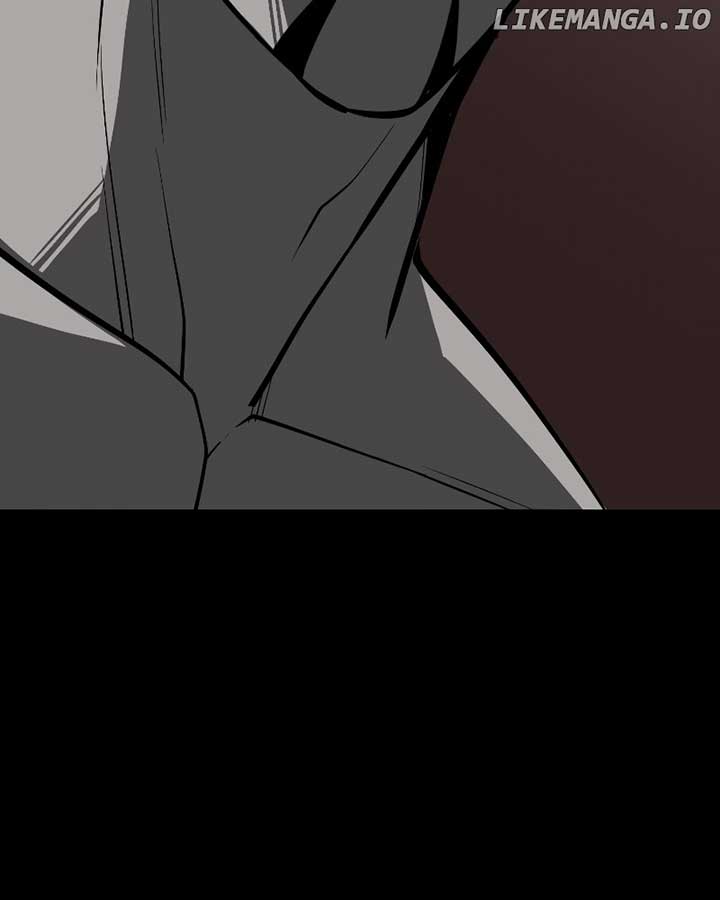 The main character hides his strength Chapter 74 990 179