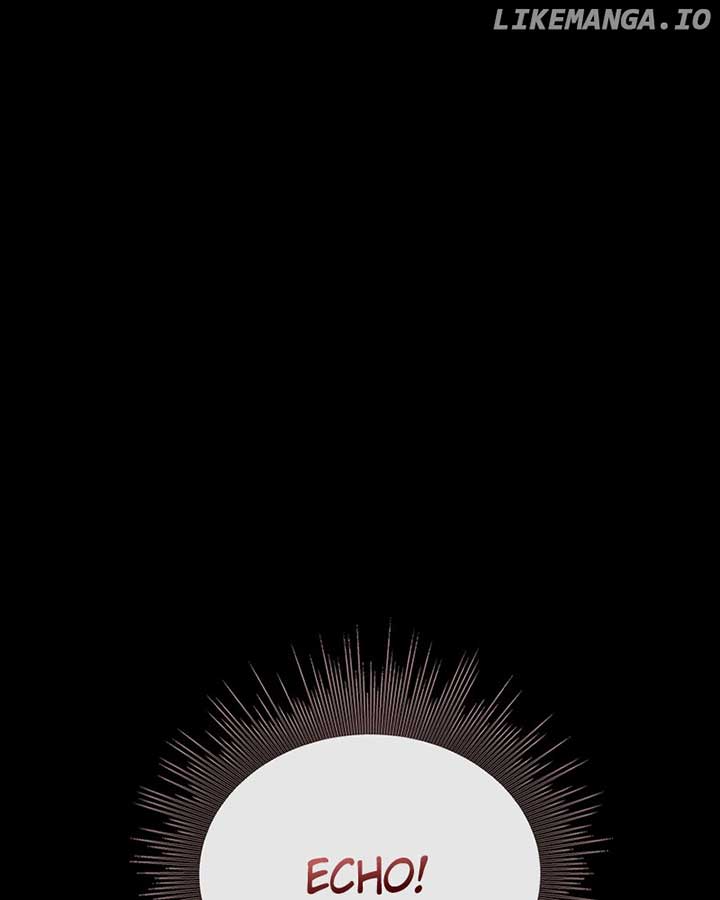 The main character hides his strength Chapter 74 992 181