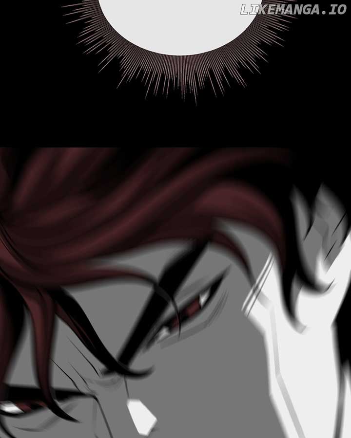 The main character hides his strength Chapter 74 993 182