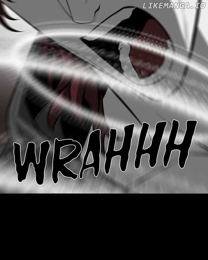 The main character hides his strength Chapter 74 994 183