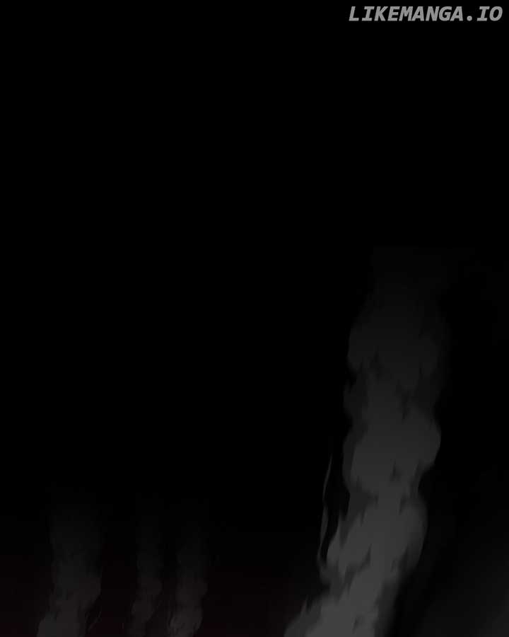 The main character hides his strength Chapter 74 995 184