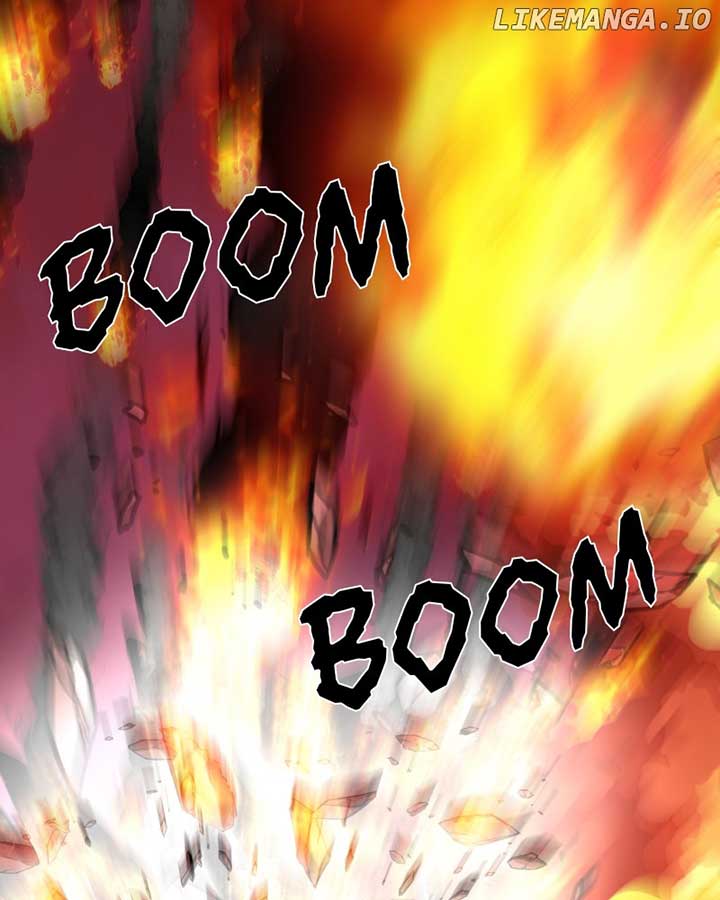 The main character hides his strength Chapter 74 997 186