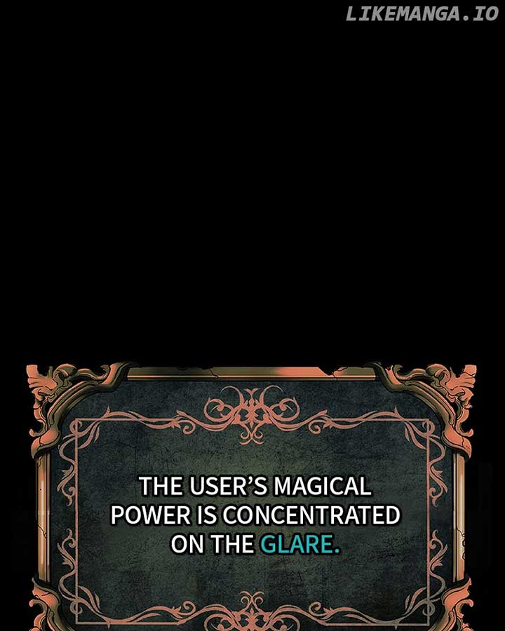 The main character hides his strength Chapter 74 999 188