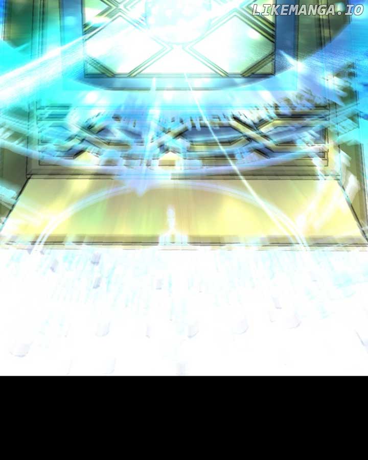 The main character hides his strength Chapter 74 1001 190