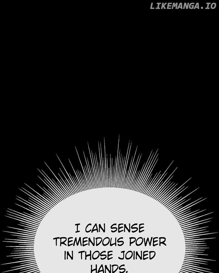 The main character hides his strength Chapter 74 1002 191