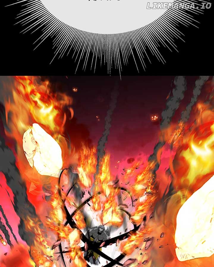 The main character hides his strength Chapter 74 1003 192