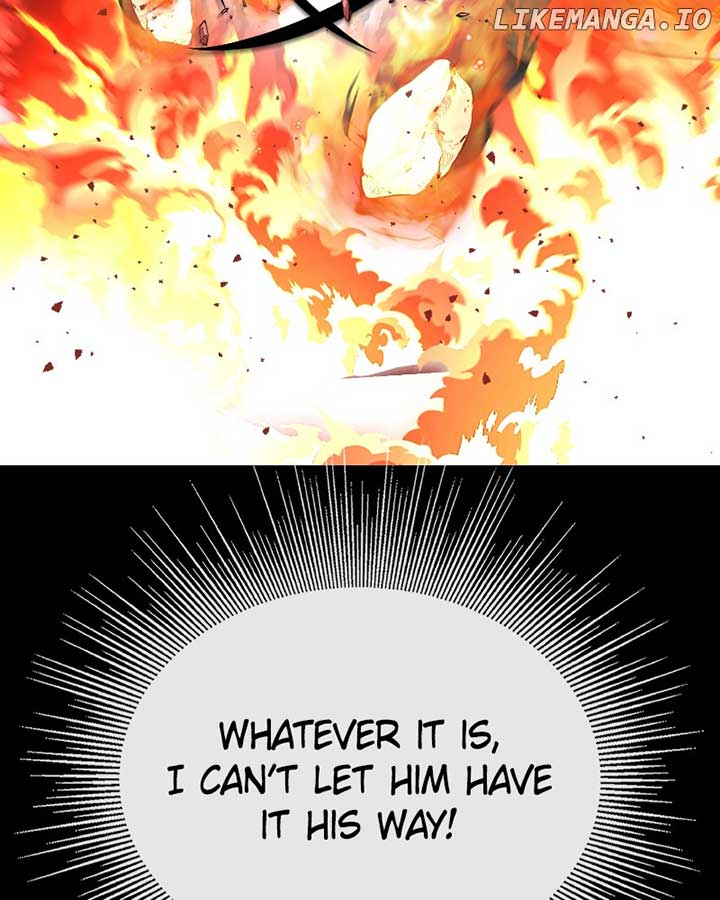 The main character hides his strength Chapter 74 1004 193