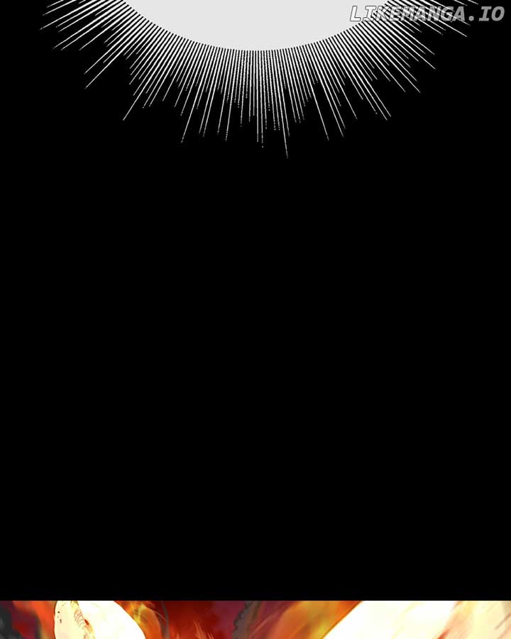 The main character hides his strength Chapter 74 1005 194