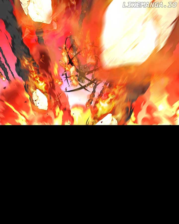 The main character hides his strength Chapter 74 1006 195