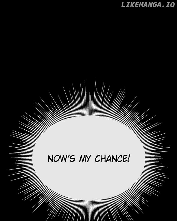 The main character hides his strength Chapter 74 1007 196