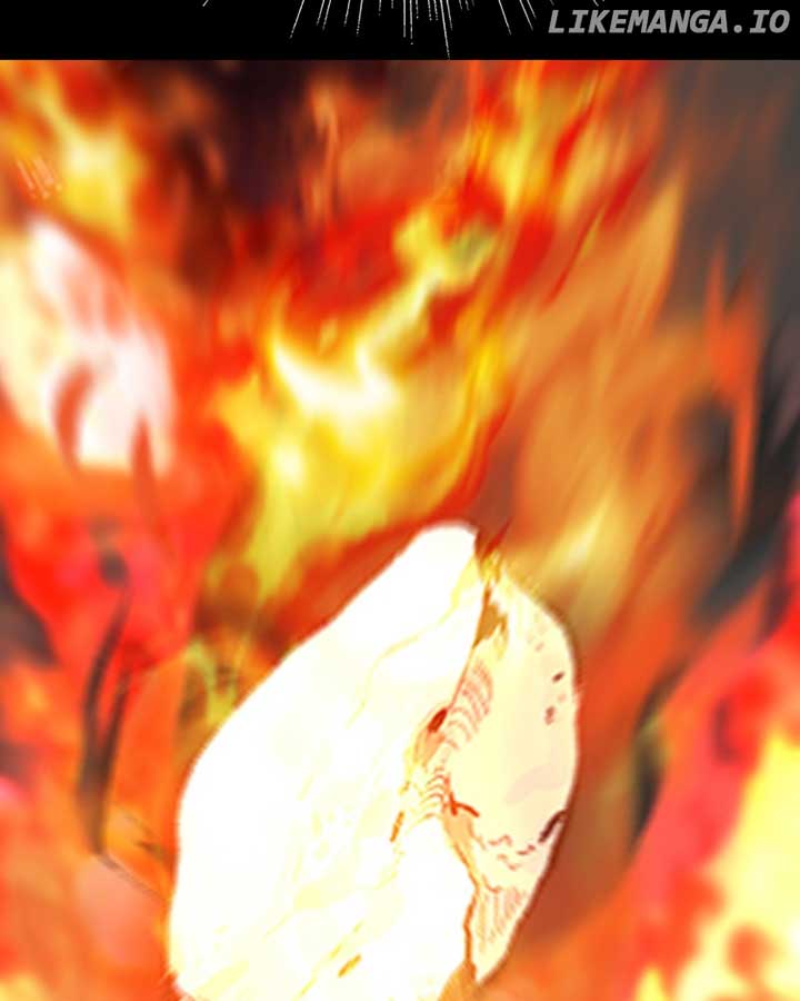 The main character hides his strength Chapter 74 1008 197