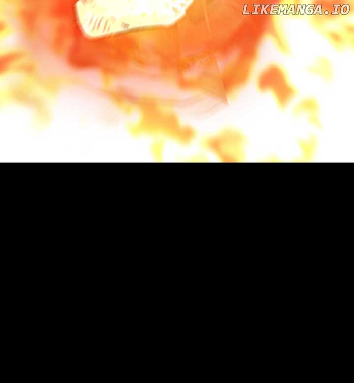 The main character hides his strength Chapter 74 1009 198