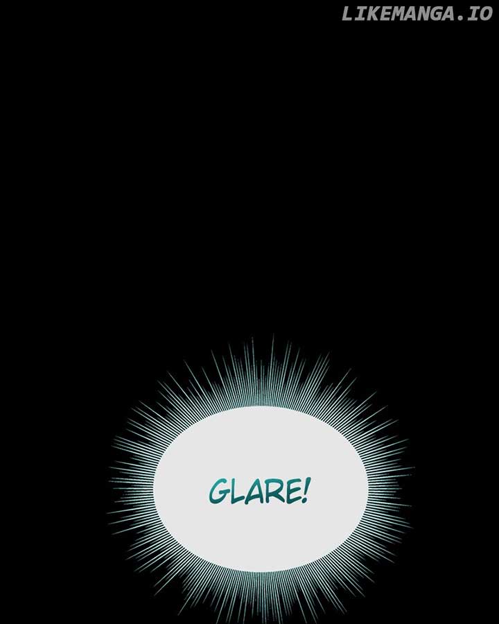 The main character hides his strength Chapter 74 1010 199