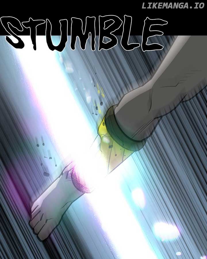 The main character hides his strength Chapter 74 1016 205