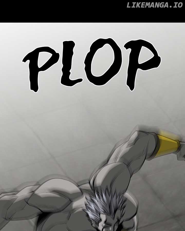 The main character hides his strength Chapter 74 1018 207