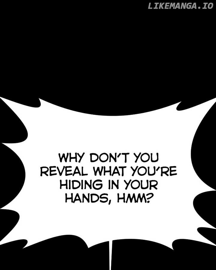 The main character hides his strength Chapter 74 1022 211