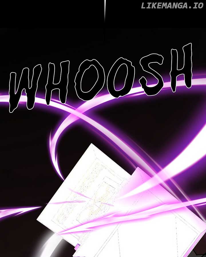 The main character hides his strength Chapter 74 1023 212