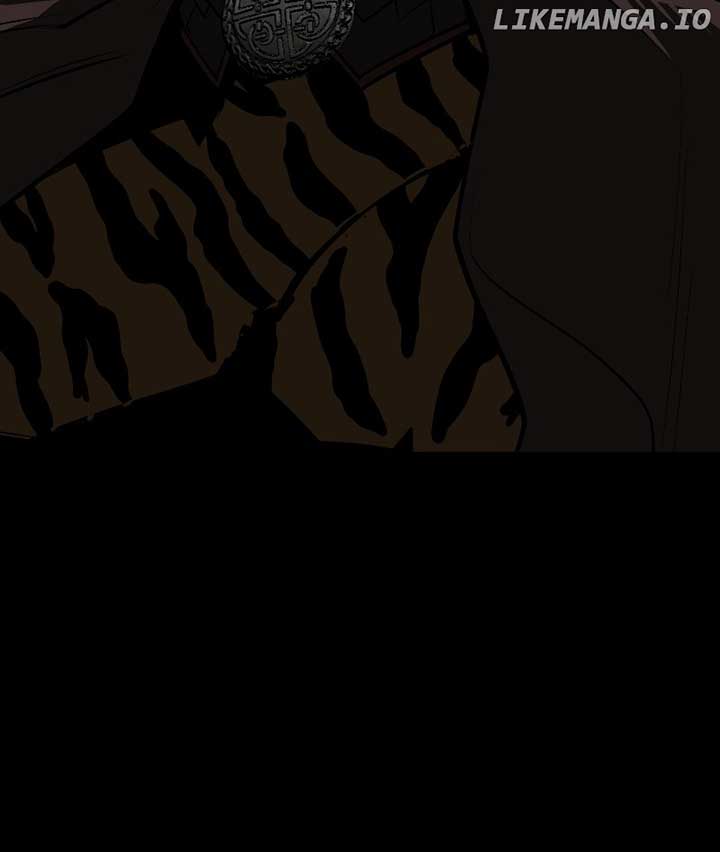 The main character hides his strength Chapter 74 1025 214