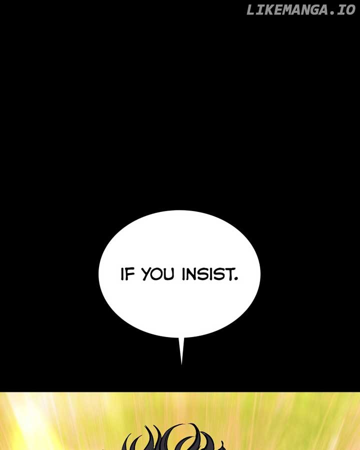 The main character hides his strength Chapter 74 1026 215