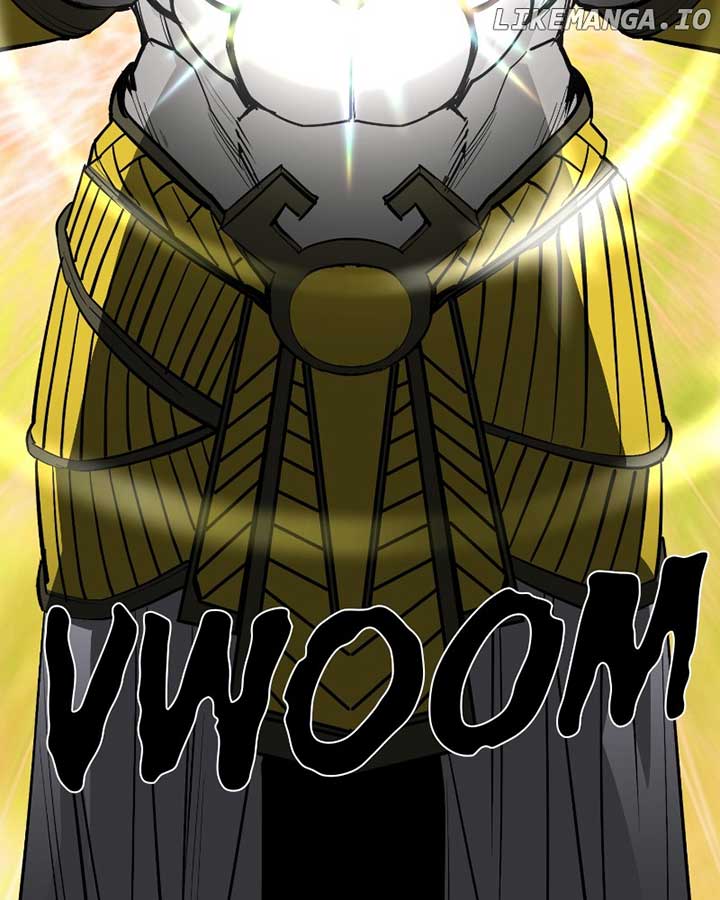 The main character hides his strength Chapter 74 1028 217