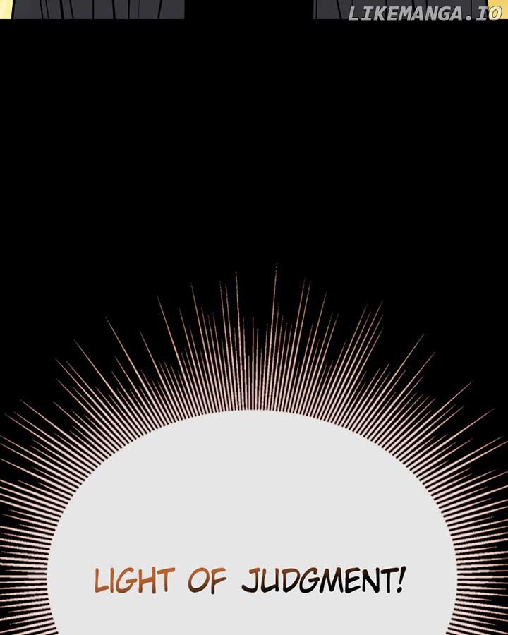 The main character hides his strength Chapter 74 1029 218