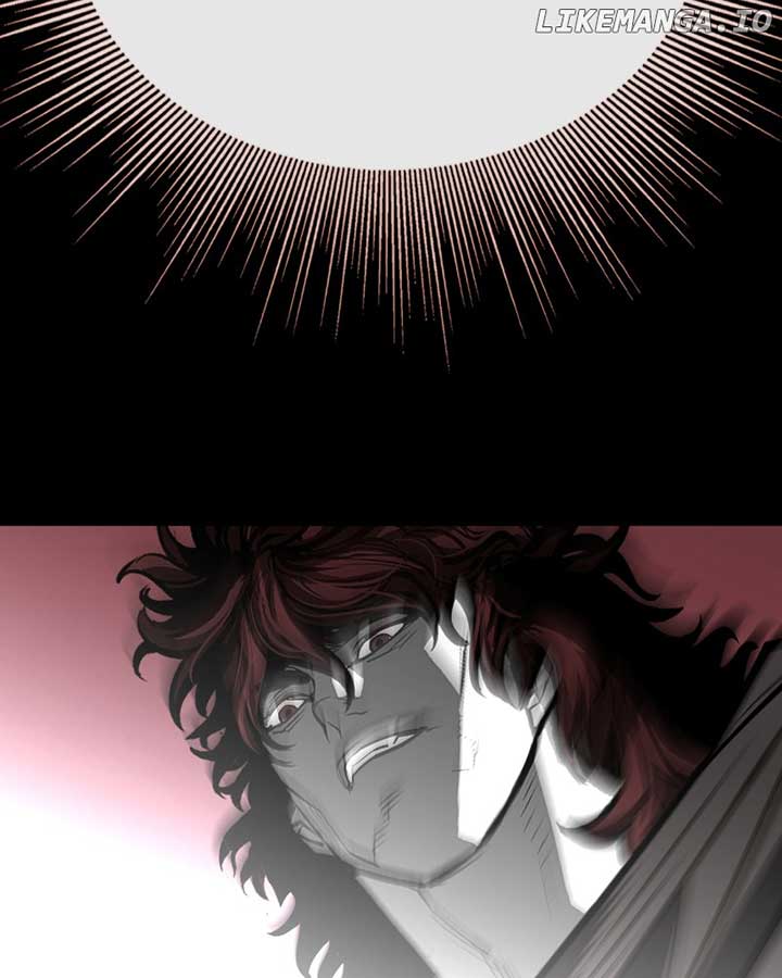 The main character hides his strength Chapter 74 1030 219