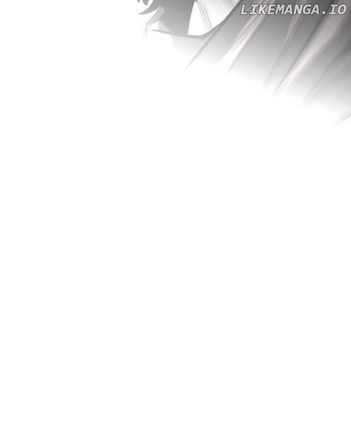 The main character hides his strength Chapter 74 1031 220