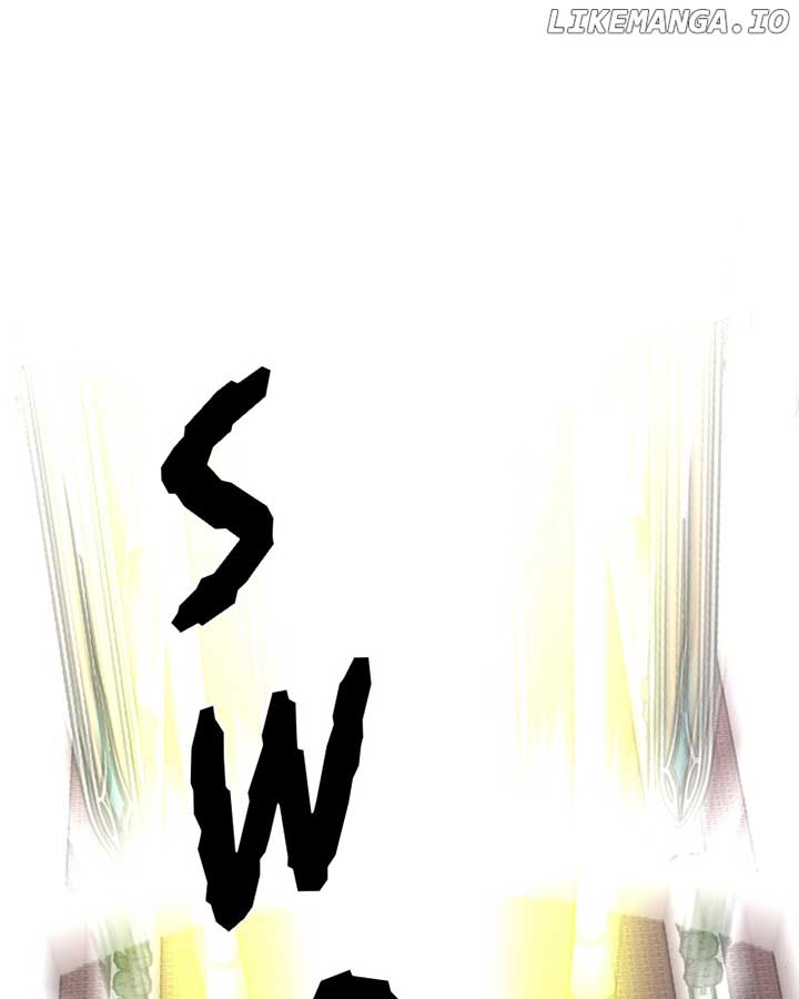 The main character hides his strength Chapter 74 1032 221