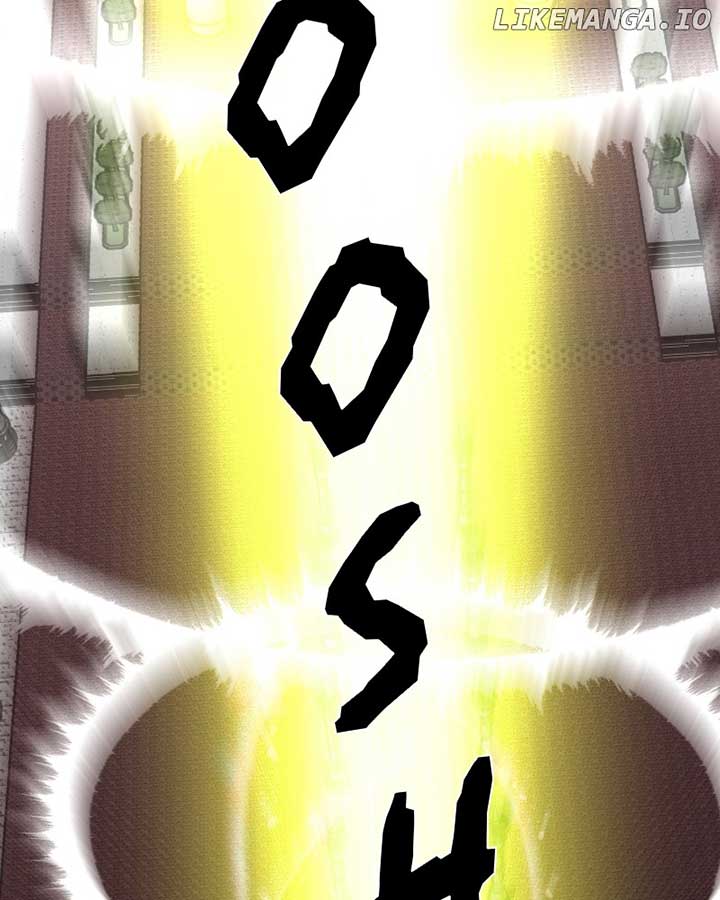 The main character hides his strength Chapter 74 1033 222