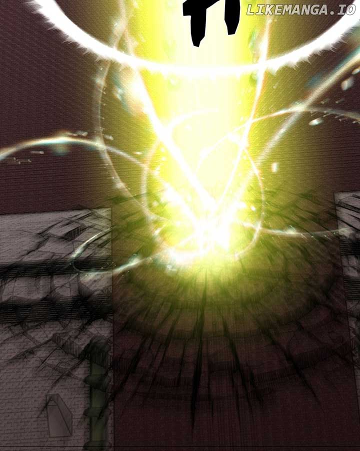 The main character hides his strength Chapter 74 1034 223