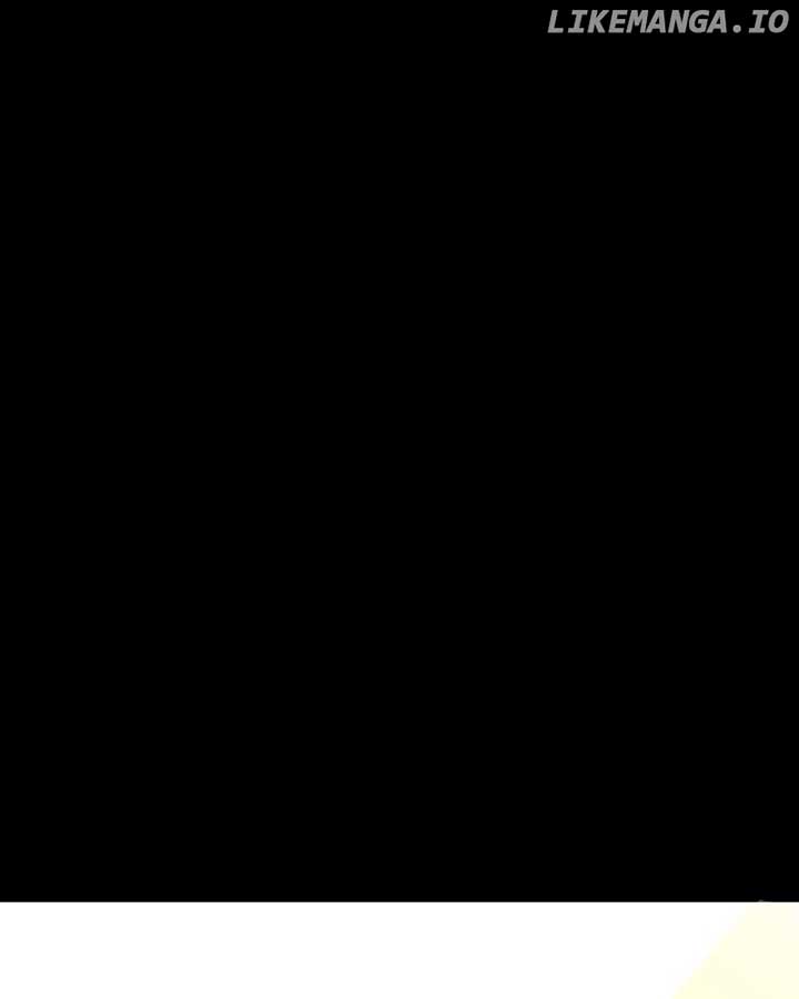 The main character hides his strength Chapter 74 1035 224