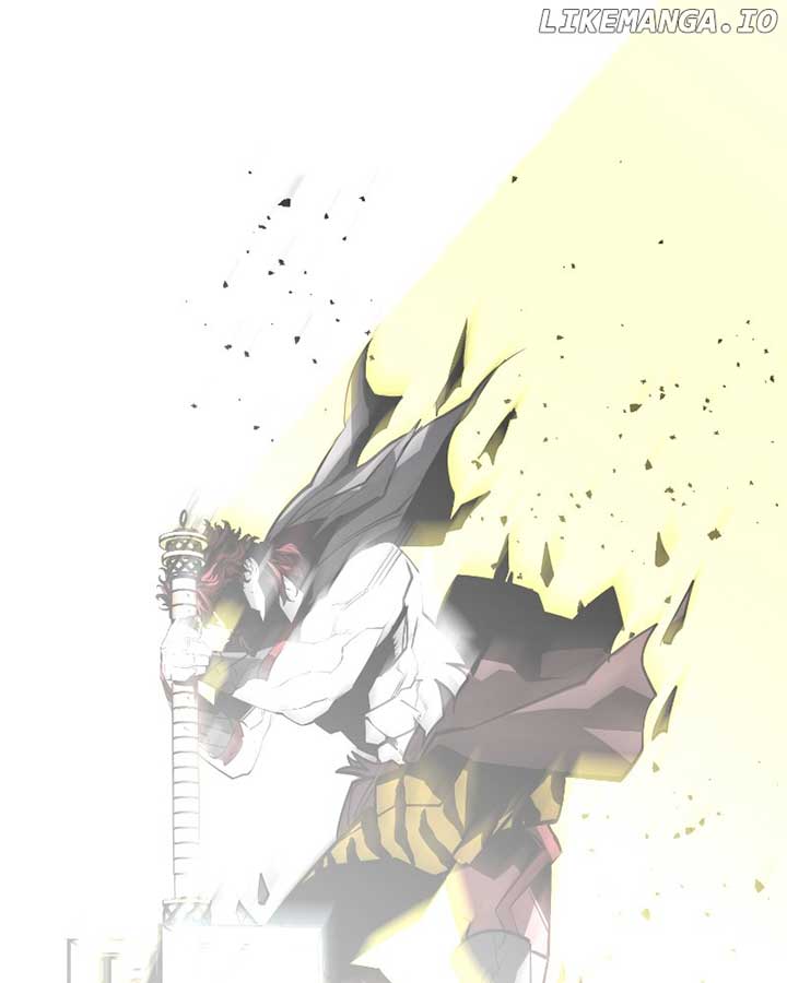 The main character hides his strength Chapter 74 1036 225